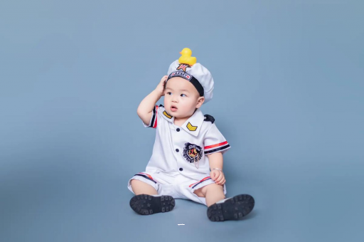 周口确诊孕妇诞下三胞胎